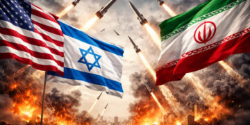 Iran odbio sve zahteve SAD!