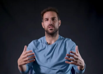 Čudotvorac na ceni: Čelsi zainteresovan za Fabregasa