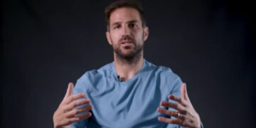 Čudotvorac na ceni: Čelsi zainteresovan za Fabregasa