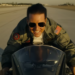 Top Gun