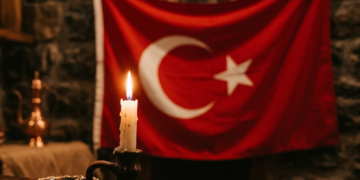 Tragedija u Turskoj: Učenik otvorio vatru u školi, među žrtvama osmoro dece