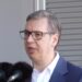 Vučić