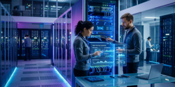 Web hosting više nije ono što mislite – evo šta sve danas dobijate u paketu