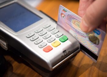 Interchange Fee Prohibition Act – Novi zakon u Illinois-u menja način plaćanja karticama