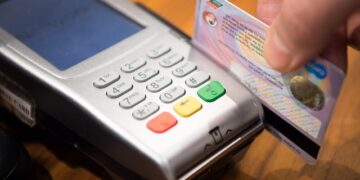 Interchange Fee Prohibition Act – Novi zakon u Illinois-u menja način plaćanja karticama