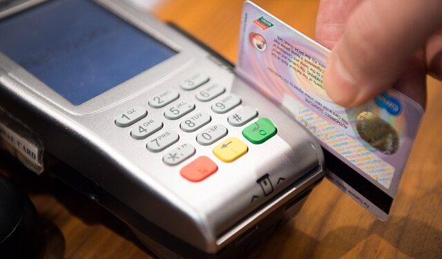 Interchange Fee Prohibition Act – Novi zakon u Illinois-u menja način plaćanja karticama