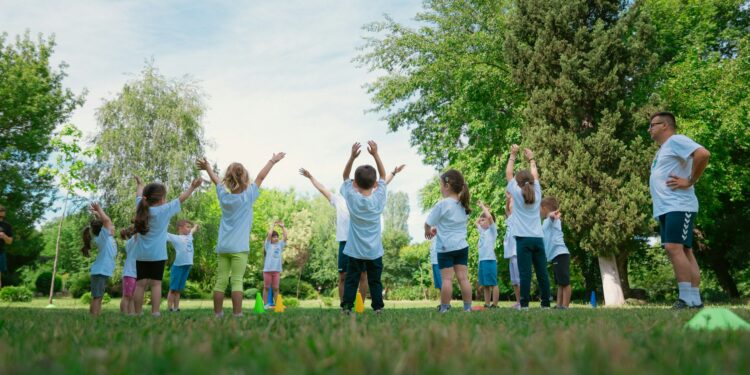 Mileva Project: Most koji povezuje srpsku decu iz dijaspore sa korenima u otadžbini