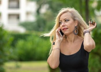 Čikago zatrpan robocall pozivima uprkos kaznama od $400 miliona