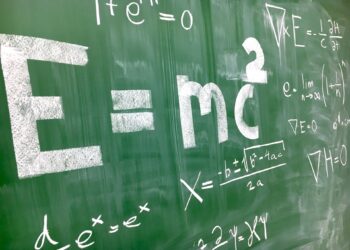 Mladi genijalci iz Srbije oduševili svet