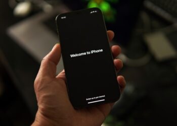 Hitno ažurirajte iPhone: Greška koju je FBI navodno koristio mogla je da ugrozi vašu privatnost!