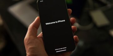 Hitno ažurirajte iPhone: Greška koju je FBI navodno koristio mogla je da ugrozi vašu privatnost!