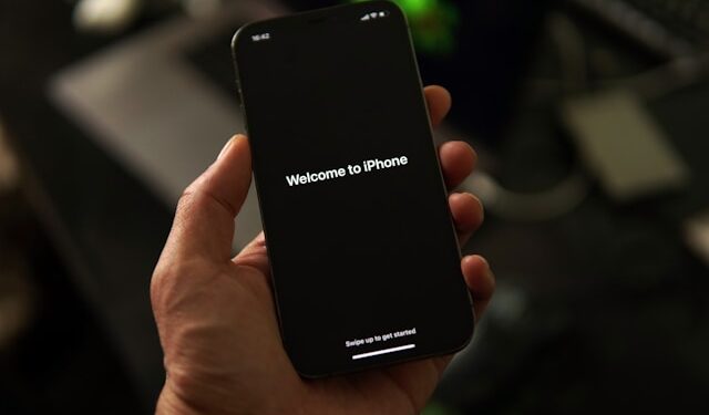 Hitno ažurirajte iPhone: Greška koju je FBI navodno koristio mogla je da ugrozi vašu privatnost!