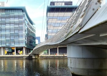 BBC planira da ukine 2.000 radnih mesta i uštedi 10 odsto godišnjeg budžeta