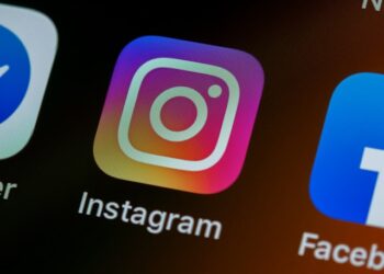 Instagram više nikada neće biti isti: Stiže opcija koja otkriva ko vas „uhodi“!