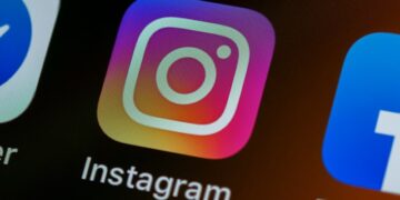 Instagram više nikada neće biti isti: Stiže opcija koja otkriva ko vas „uhodi“!