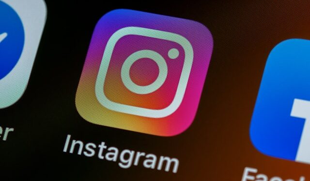 Instagram više nikada neće biti isti: Stiže opcija koja otkriva ko vas „uhodi“!