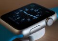 Apple izbegao zabranu prodaje Apple Watch-a nakon odluke ITC-a