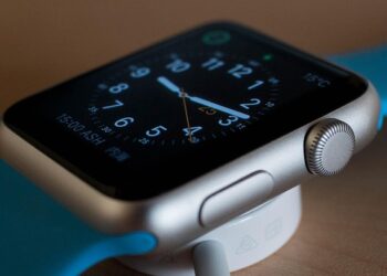 Apple izbegao zabranu prodaje Apple Watch-a nakon odluke ITC-a