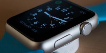 Apple izbegao zabranu prodaje Apple Watch-a nakon odluke ITC-a