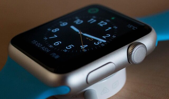 Apple izbegao zabranu prodaje Apple Watch-a nakon odluke ITC-a
