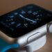 Apple izbegao zabranu prodaje Apple Watch-a nakon odluke ITC-a