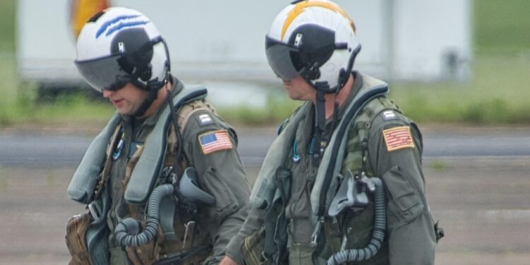 Trump otvorio pitanje odlaska američke vojske iz Evrope