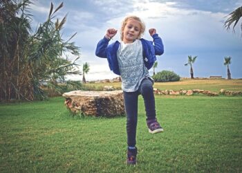 Kreće prijava za letnje kampove u organizaciji Chicago Park District-a