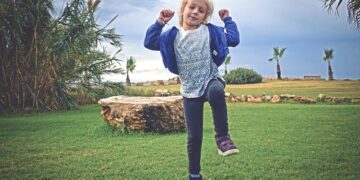 Kreće prijava za letnje kampove u organizaciji Chicago Park District-a