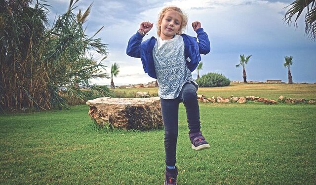 Kreće prijava za letnje kampove u organizaciji Chicago Park District-a