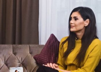 “Bruka živa na estradi!” Ekstra Nena bez zadrške: Ovo danas nema veze sa umetnošću