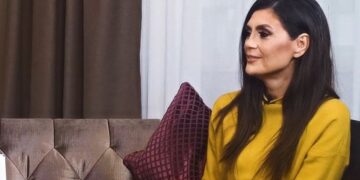 “Bruka živa na estradi!” Ekstra Nena bez zadrške: Ovo danas nema veze sa umetnošću