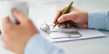 Veliki sajam zapošljavanja u Čikagu: Više od 50 kompanija traži nove radnike