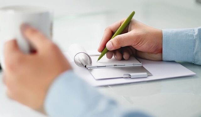 Veliki sajam zapošljavanja u Čikagu: Više od 50 kompanija traži nove radnike