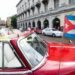 Kuba na ivici rata: Pentagon sprema plan, Trump zapretio – Havana poručuje „odgovorićemo silom“