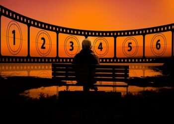 Italijanski filmski festival u Čikagu: Priča koja otkriva snagu umetnosti iza zatvorskih zidova