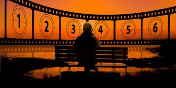 Italijanski filmski festival u Čikagu: Priča koja otkriva snagu umetnosti iza zatvorskih zidova