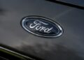 Veliki opoziv u Americi: Ford povlači više od 254.000 SUV vozila – Kvar može ugasiti ključne sisteme