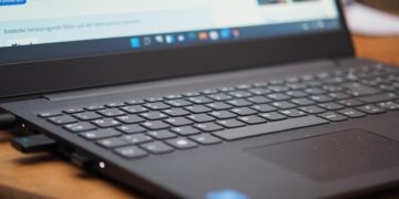 Windows 11: Start meni kakav smo godinama čekali konačno stiže