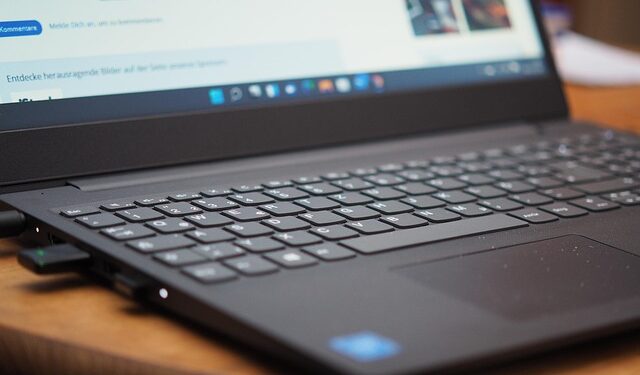 Windows 11: Start meni kakav smo godinama čekali konačno stiže