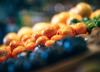 Građani Čikaga preplavili pijace dok se prodavci bore sa rastućim troškovima