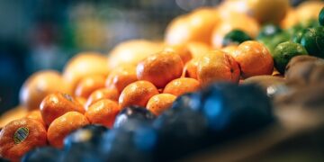 Građani Čikaga preplavili pijace dok se prodavci bore sa rastućim troškovima