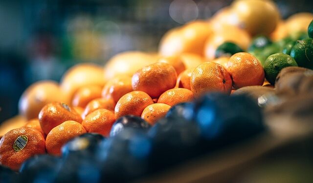 Građani Čikaga preplavili pijace dok se prodavci bore sa rastućim troškovima