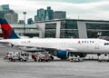 Delta Air Lines