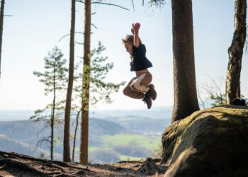 Troškovi podizanja deteta