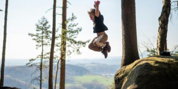 Troškovi podizanja deteta