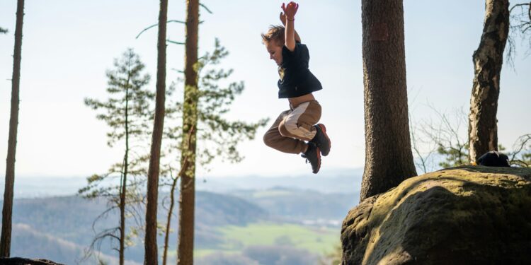 Troškovi podizanja deteta