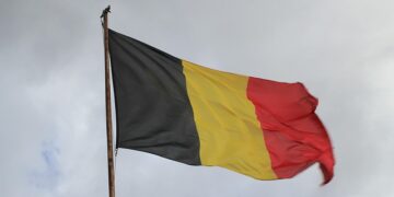 Evropa šalje upozorenje građanima: Belgija poziva na hitne pripreme za krizne situacije