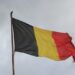 Evropa šalje upozorenje građanima: Belgija poziva na hitne pripreme za krizne situacije