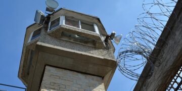 Kako zakon u Illinois-u može bez presude da vas zadrži iza rešetaka do kraja života