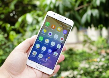 Kraj jedne ere: Samsung gasi popularnu aplikaciju, evo šta morate da uradite pre jula 2026